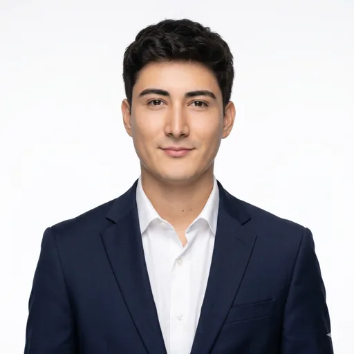 José Barcia