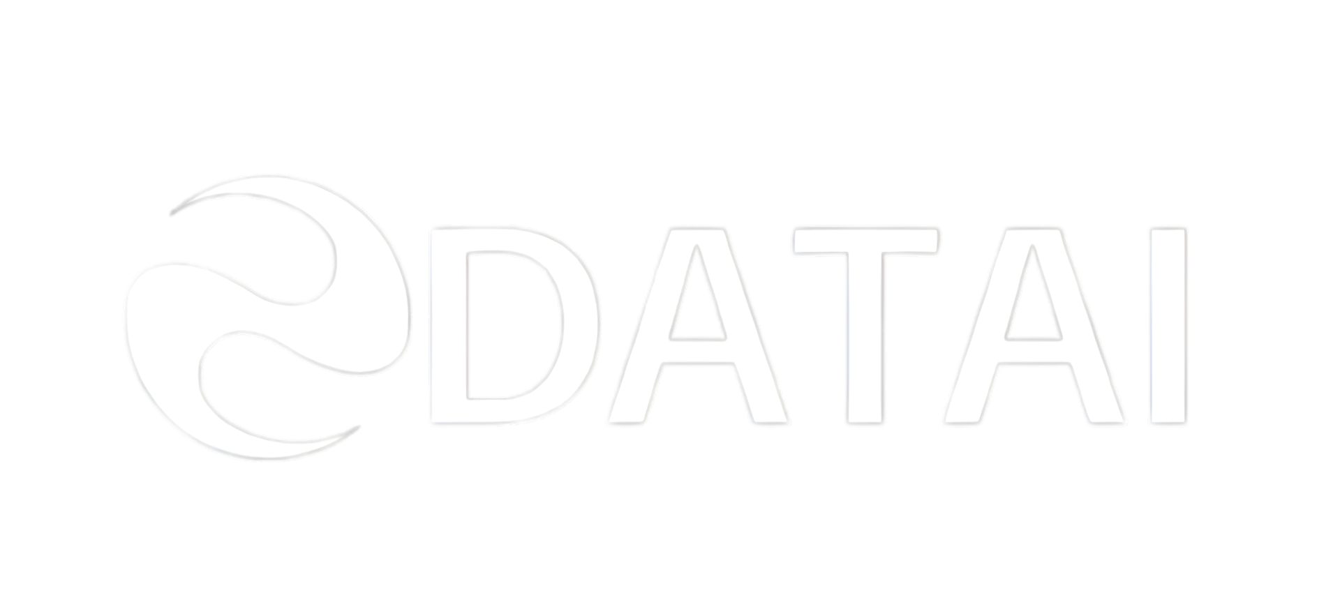 DATAI