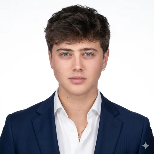 Pau Baella