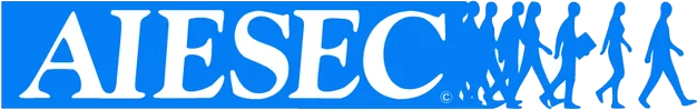 AIESEC