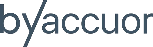 Byaccuor
