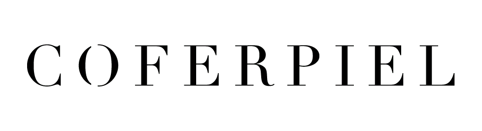 Coferpiel