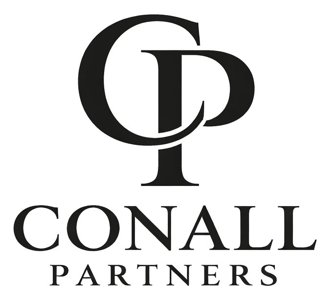 Conall Partners