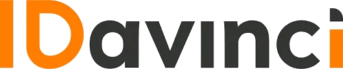 Davinci