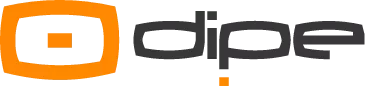 Dipe