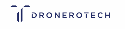 Dronerotech