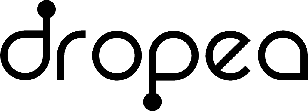Dropea