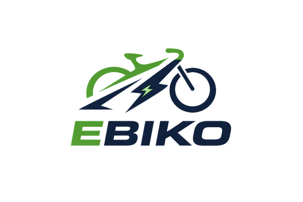 Ebiko