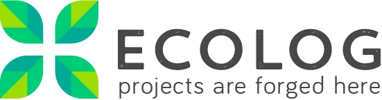 Ecolog