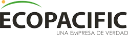 Ecopacific