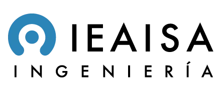 IEAISA