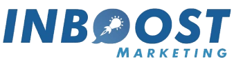 Inboost Marketing