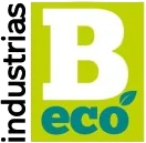 Industrias B Eco