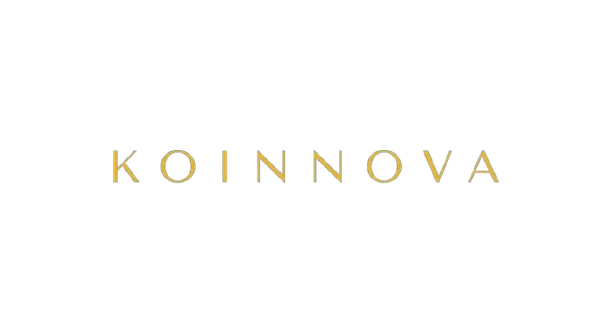 Koinnova