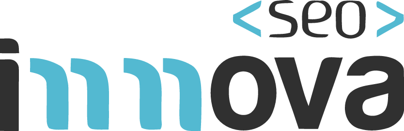 SEOinnova