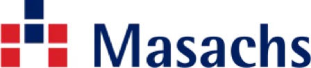 Masachs
