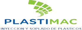 Plastimac