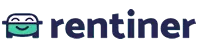 Rentiner
