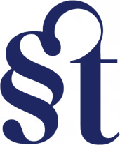 Sello Rojo