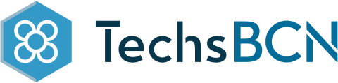 TechsBCN