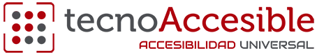 TecnoAccesible