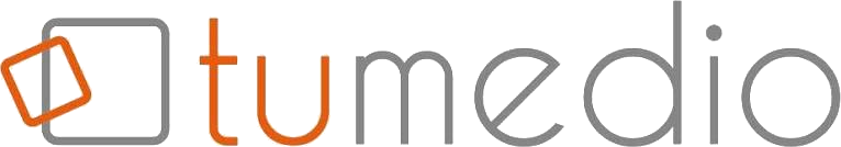 TuMedio