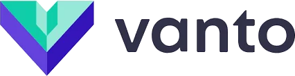 Vanto