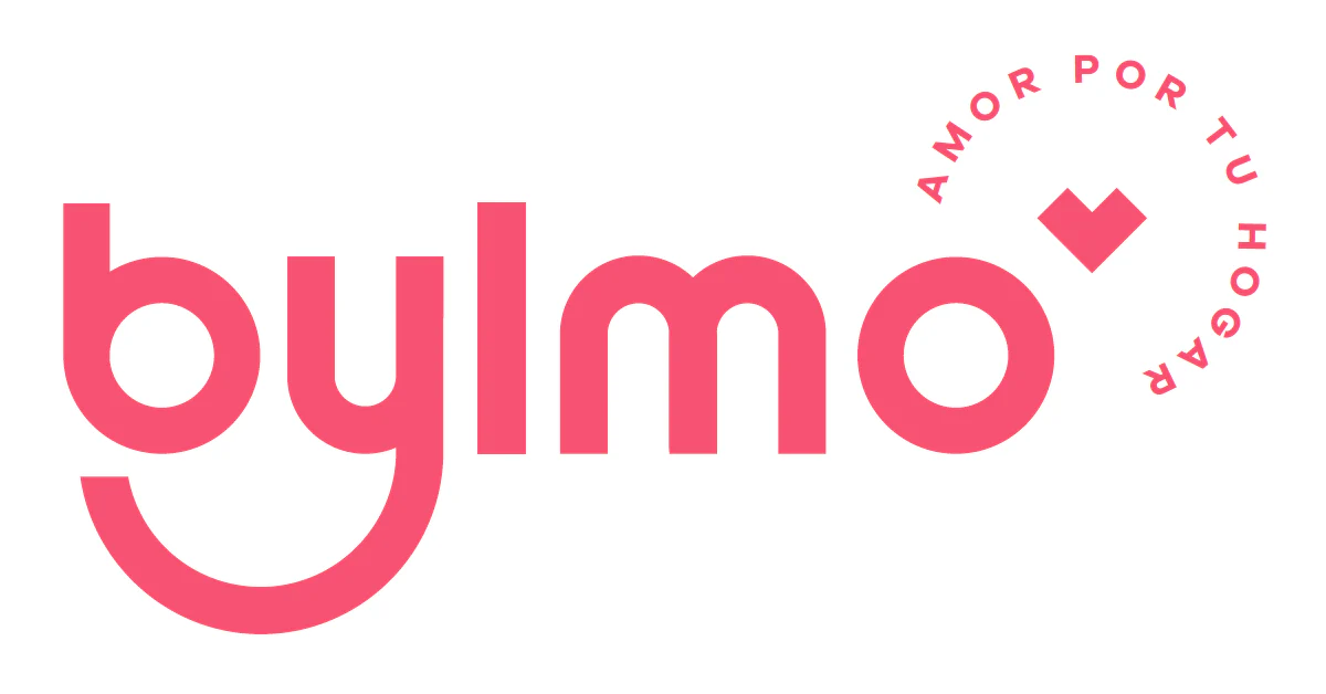 bylmo_1200_x_628.jpg