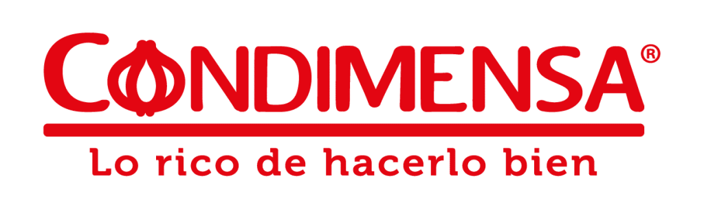 logo-1024x305