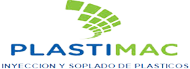logo_plastimac-removebg-preview