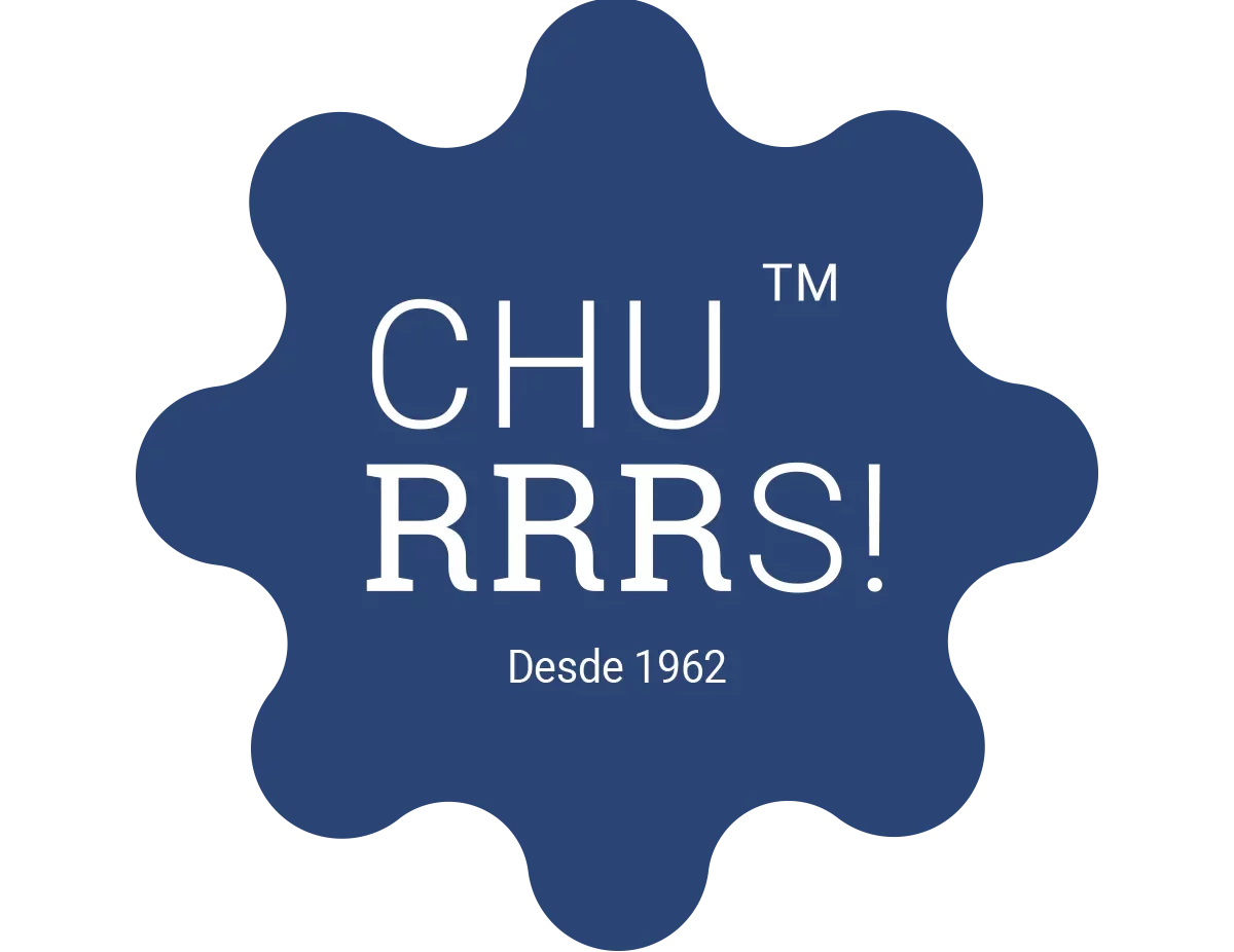 Marca_Churrrs_Desde_1962.png