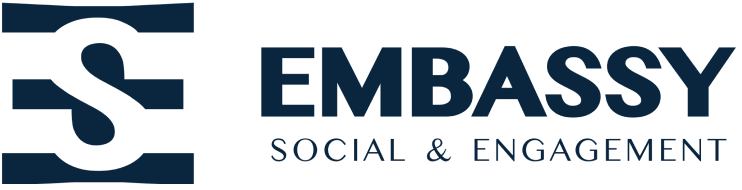 social-engagement-logo