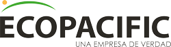 ecopacific2020