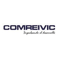 comreivic_sac_logo